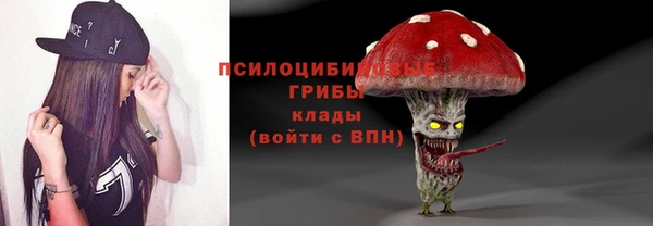 амфетамин Няндома