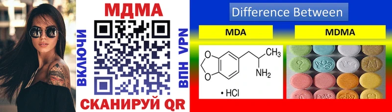 мега зеркало  Оленегорск  MDMA VHQ 